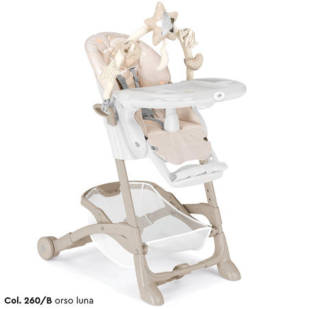 seggiolone-pappa--art-istante-036-mesi