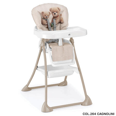 seggiolone-pappa--art-mini-da-636-mesi