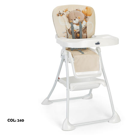 seggiolone-pappa--art-miniplus-636-mesi