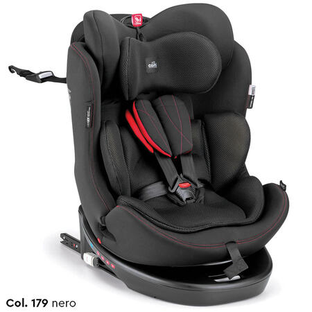 seggiolone-tour-i-size-eta-40-150-cm