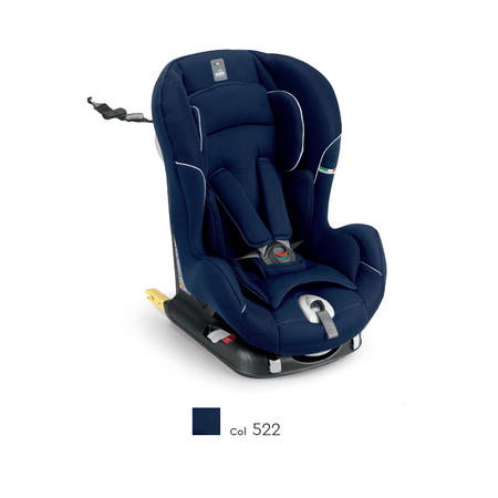 seggiolone-viaggiosicuro-isofix-gruppo-1--918-kg