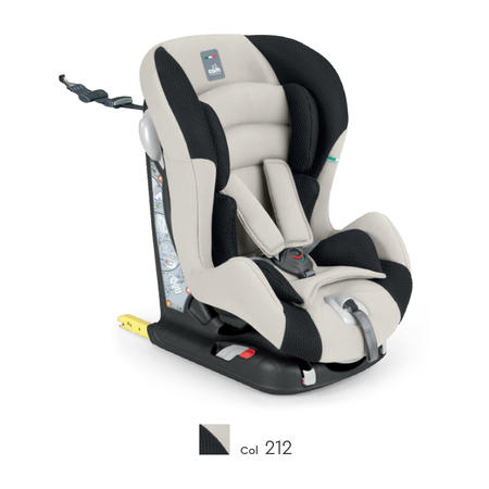 seggiolone-viaggiosicuro-isofix-gruppo-1--918-kg