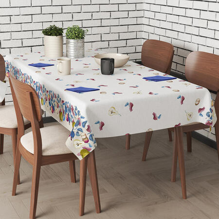 servizio-da-tavola-x6-140x180-con-tovaglioli-cm40x40