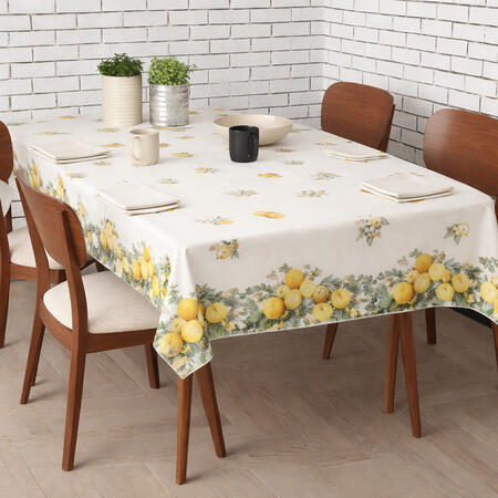 servizio-da-tavola-x6-140x180-con-tovaglioli-cm40x40-67017