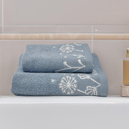 set-1-1-asciugamani-63629