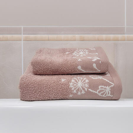 set-1-1-asciugamani-63629