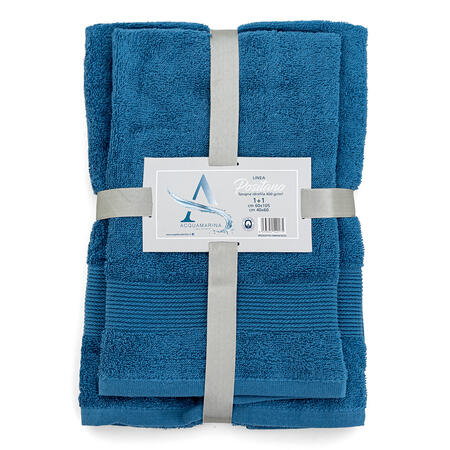 set-11-asciugamani-e-ospite-viso-cm-60x110-e-ospite-40x60