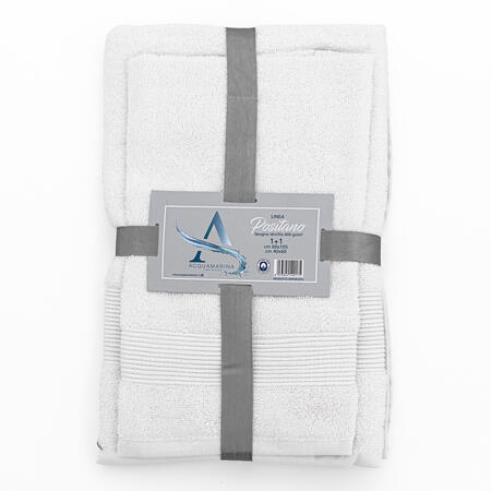 set-11-asciugamani-e-ospite-viso-cm-60x110-e-ospite-40x60
