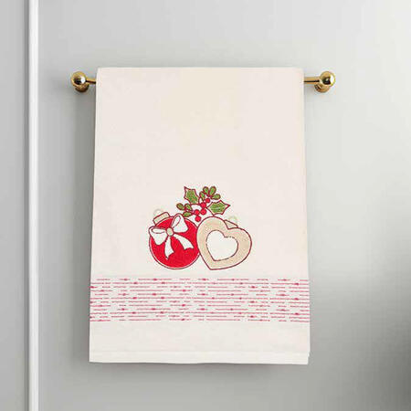 set-11-asciugamani-spugna-scatola-natale-ricamate-64239