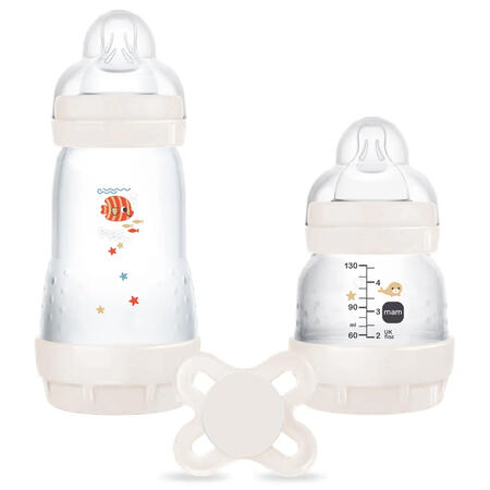 set-2-biberon--succhietto-omaggio-succhietto