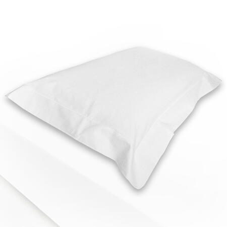 set-2-federe-in-flanella-cm-52x82