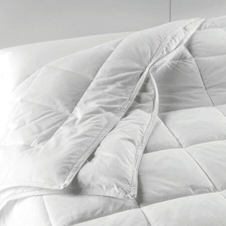 set-2-interni-piumin-i1-piazza-e-mezza-4-stagioni-cm-200x200