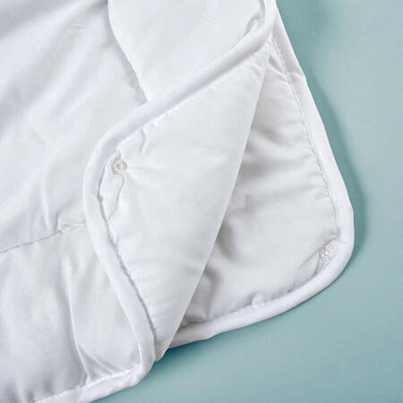 set-2-interni-piumini-2-piazze-4-stagioni-cm-250x200