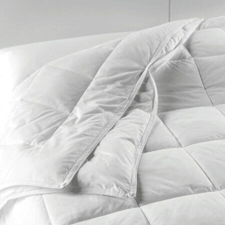 set-2-interni-piumini1-piazza-4-stagioni-cm-155x200