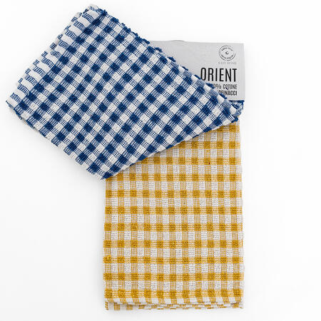 set-2-strofinacci-in-spugna-cm-50x70