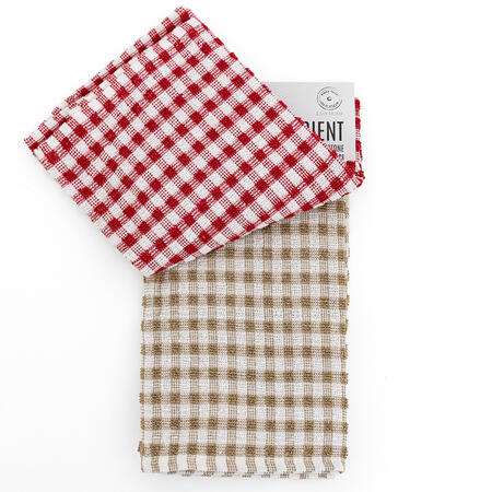 set-2-strofinacci-in-spugna-cm-50x70