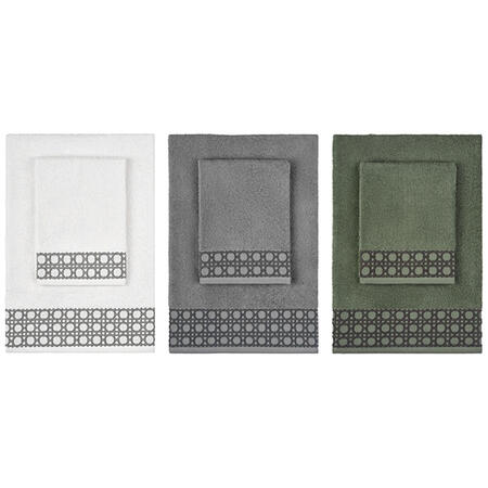 set-3-asciugamani-3-ospiti-viso-cm-60x110-ospite-cm60x40