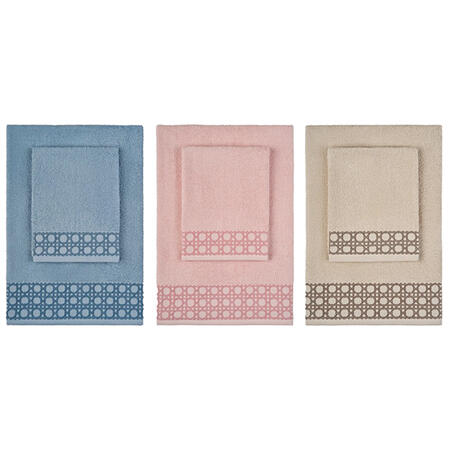 set-3-asciugamani-3-ospiti-viso-cm-60x110-ospite-cm60x40