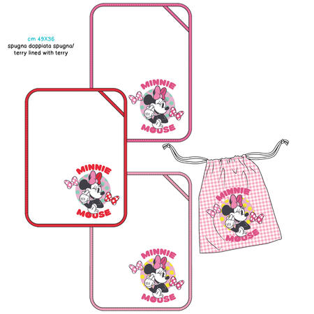 set-3-asciugamani-stampati--sacchetto-stampato-63345