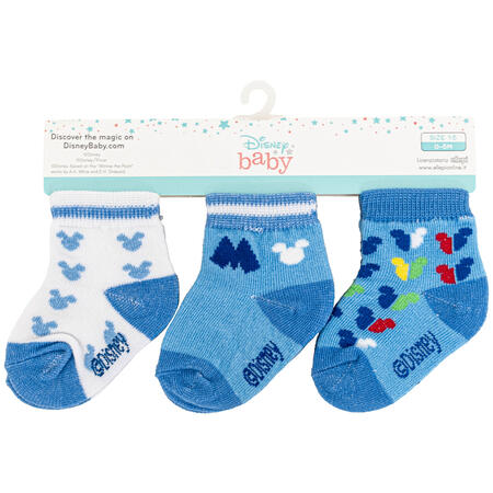 set-3-calzini-cotone-57297