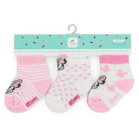 set-3-calzini-cotone-minnie