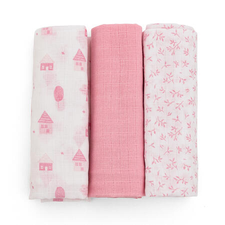 set-3-quadrati-di-garza-100-cotone-70x70-cm-63157