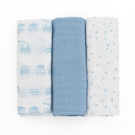 set-3-quadrati-di-garza-100-cotone-70x70-cm-63177