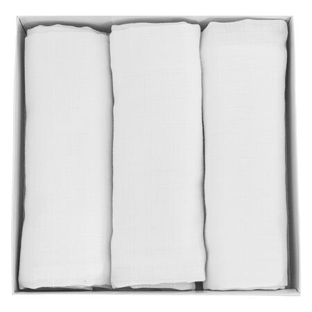 set-3-quadrati-di-garza-100-cotone-70x70-cm-56785