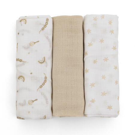 set-3-quadrati-di-garza-100-cotone-70x70-cm-63158