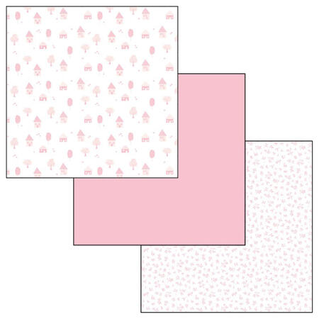 set-3-quadrati-di-garza-100-cotone-70x70-cm-63157