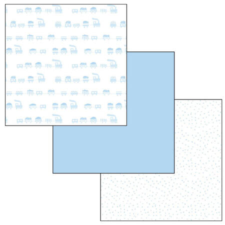 set-3-quadrati-di-garza-100-cotone-70x70-cm-63177