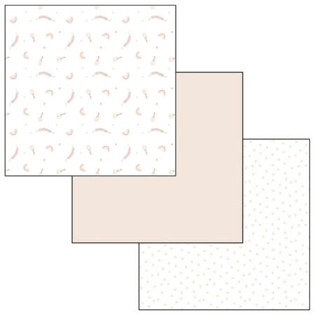 set-3-quadrati-di-garza-100-cotone-70x70-cm-63158