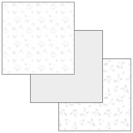 set-3-quadrati-di-garza-100-cotone-70x70-cm-colori-neutri-63178