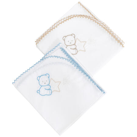 set-3-quadrati-di-mussola-in-percalle-100-cotone-61482