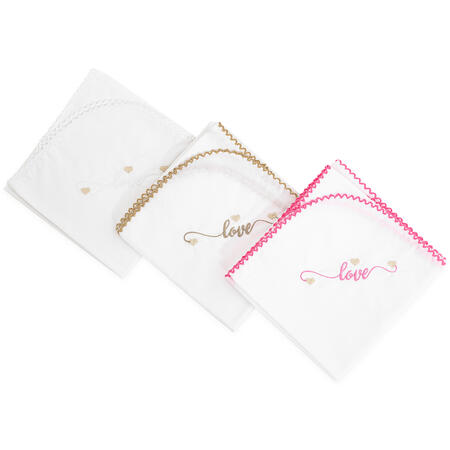 set-3-quadrati-di-mussola-in-percalle-100-cotone-61852