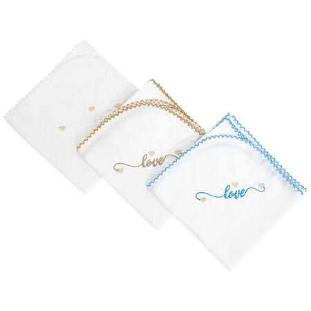 set-3-quadrati-di-mussola-in-percalle-100-cotone-61851