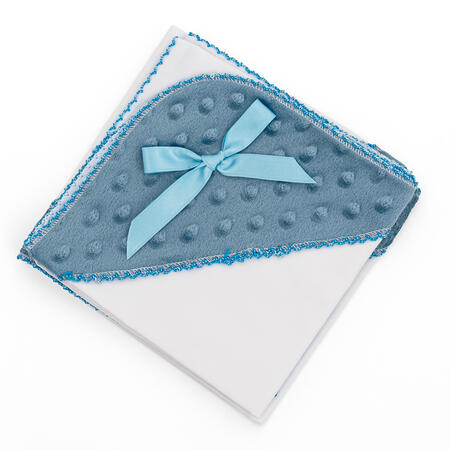 set-3-quadrati-di-mussola-in-percalle-100-cotone-63806