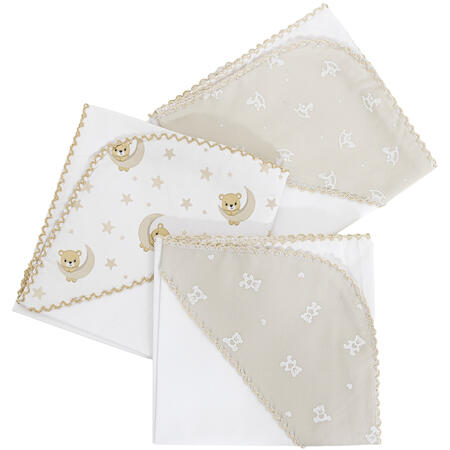 set-3-quadrati-di-mussola-in-percalle-100-cotone-61481