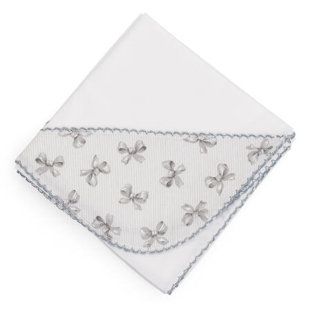 set-3-quadrati-di-mussola-in-percalle-100-cotone-65876