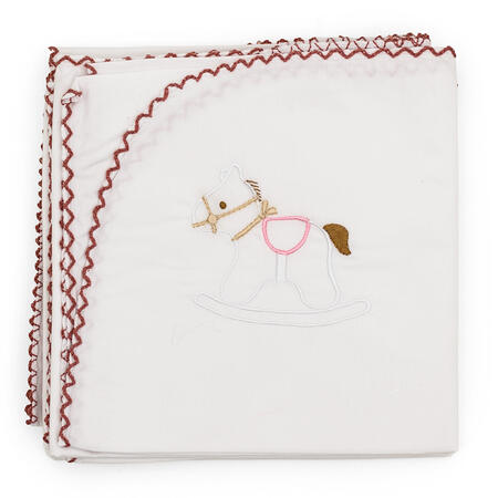 set-3-quadrati-di-mussola-in-percalle-100-cotone-65164