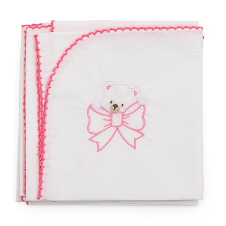 set-3-quadrati-di-mussola-in-percalle-100-cotone-65165