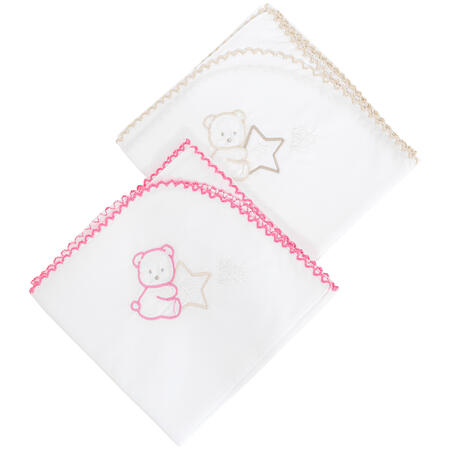 set-3-quadrati-di-mussola-in-percalle-100-cotone-61482