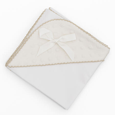 set-3-quadrati-di-mussola-in-percalle-100-cotone-63806