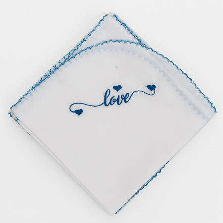 set-3-quadrati-di-mussola-in-percalle-100-cotone-62968