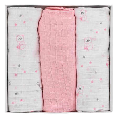 set-3-quadrati-garza-cotone-56816