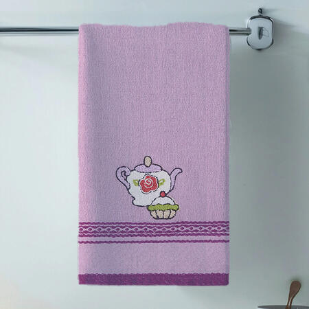 set-3-strofinacci-in-spugna-66109