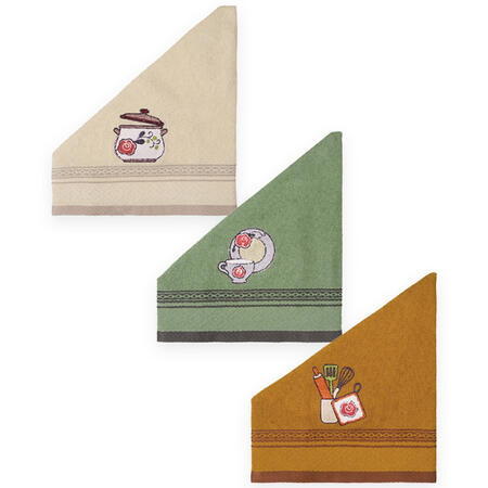 set-3-strofinacci-in-spugna-66109