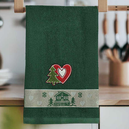 set-3-strofinacci-spugna-busta-ricamati-cm-50x80-64274