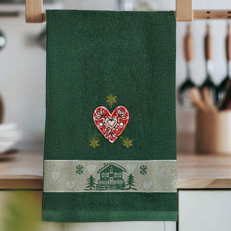 set-3-strofinacci-spugna-busta-ricamati-cm-50x80-64275