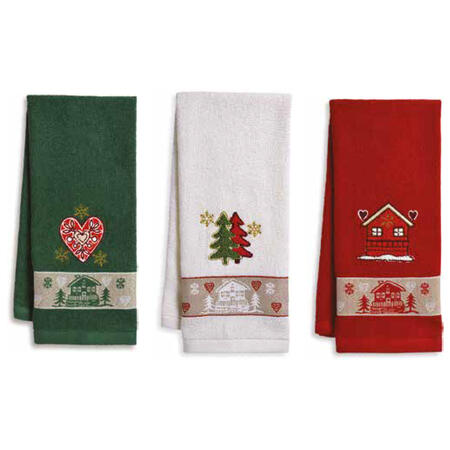 set-3-strofinacci-spugna-busta-ricamati-cm-50x80-64275